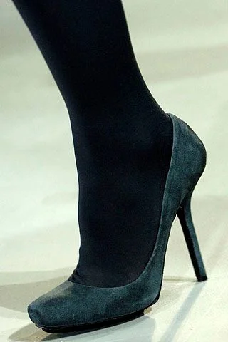 Look 32